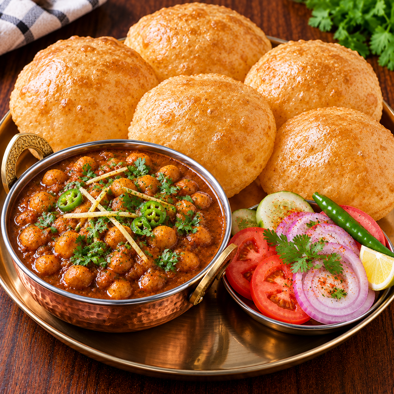 food image